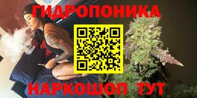 дживик Будённовск