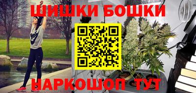 дживик Будённовск