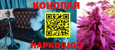 a pvp Бугуруслан