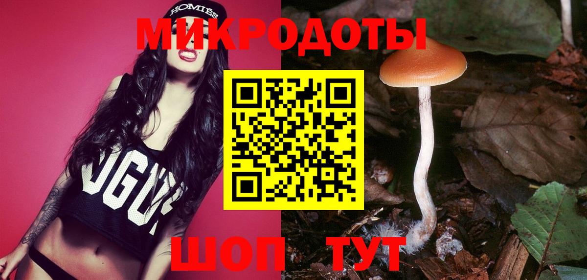 Галлюциногенные грибы GOLDEN TEACHER Майский